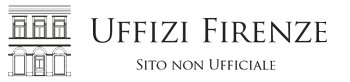 Andrea di Cione  :: Biografia ► Uffizi Firenze
